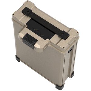 Новое поступление, оригинальный аккумулятор 53,2 В OKCELL 14S 30000MAH для смарт-дронов с быстрой зарядкой 5C 10C - Product Image 4