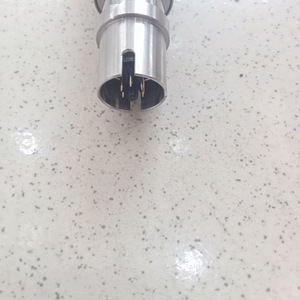 หัววัดมาร์โพสส์ B3427848726 ขนาด 6 มม. เชื่อมต่อเร็ว ของแท้ - Product Image 1