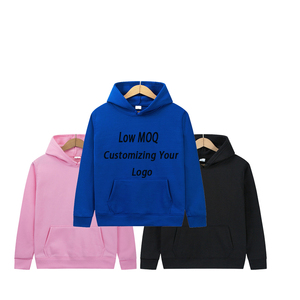 All'ingrosso felpe con cappuccio e felpe <span class=keywords><strong>da</strong></span> uomo con cappuccio e felpe <span class=keywords><strong>da</strong></span> uomo di alta qualità Full up oversize - Product Image 1