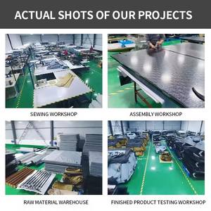 Tienda en la azotea de carcasa dura a la venta Suv Car 4 personas Camping Campers Triángulo con el mejor <span class=keywords><strong>toldo</strong></span> <span class=keywords><strong>Barato</strong></span> Up Offroad Pop Rooftop Tent - Product Image 3