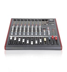 Offres Spéciales on <span class=keywords><strong>RANE</strong></span> DJ Digital seize-deux MKII Mixer et paire de douze MKII contrôleurs motorisés en vinyle Dj Serato avec étui - Product Image 2