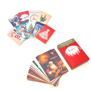 Venta al por mayor de fábrica de China Popular personalizado país Idioma alfabeto letras hablar con tarjetas Flash - Product Image 3