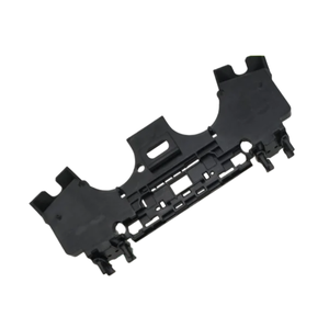 โครงกลางสำหรับจอย PS4 รุ่น Sony DualShock 4 CUH-ZCT1/2/3 JDM-040/050/055/060/070/080/090 อะไหล่เปลี่ยน - Product Image 1