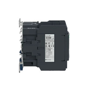 Contactor de CA LC1D80M7 80A 3P 3NO 50/60Hz para Motor, Nuevo y 100% Original - Product Image 5