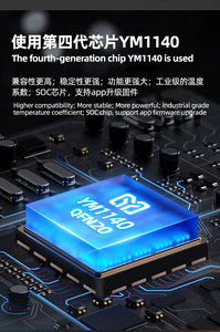 Nhà Máy Bán Hàng Trực Tiếp B25 Ô Tô Phát Hiện Lỗi Bt Đa Chức Năng Toàn Bộ Xe Phát Hiện OBD Detector ELM327 - Product Image 3