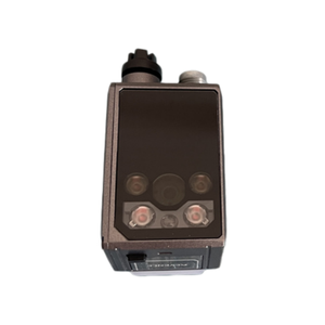 SR-X80W SR-X100W SR-X80 SR-X100 SR-X100P SR-X300W SR-2000W SR-X100WP SR-X300 SR-X300P SR-X300WP SR-1000 SR-1000W SR-2000 - Product Image 1