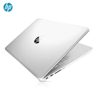 Pavilion 14-15.6 İnç Core I3/I5 11.-12. Nesil 5-7 FHD IPS 16GB 512GB SSD İş Dizüstü Bilgisayarı için Orijinal Sıfır Yeni