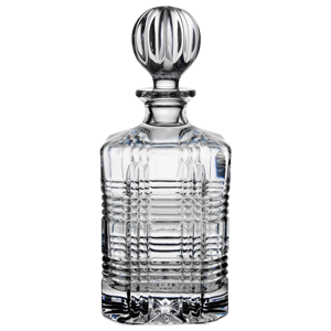 Decantador de Whisky de 450 ml, <span class=keywords><strong>Botella</strong></span> de Whisky Personalizada con Forma de Globo, Copa de Vino de Diamante, Juego de Regalo Creativo, Decantador de Whisky Simple de 500 ml con 2 Vasos Sellados - Product Image 3