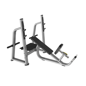 TOPTONS Équipement <span class=keywords><strong>de</strong></span> fitness Entraînement intérieur <span class=keywords><strong>Banc</strong></span> <span class=keywords><strong>de</strong></span> <span class=keywords><strong>musculation</strong></span> réglable Inclinaison et déclin <span class=keywords><strong>Banc</strong></span> <span class=keywords><strong>de</strong></span> <span class=keywords><strong>musculation</strong></span> - Product Image 5