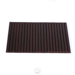 Bamboo Couch <strong>Tray</strong> for Arm Rest Sofa <strong>Table</strong> Armrest Small Drink <strong>Table</strong> <strong>Armchair</strong> Foldable Side Coffee Couch Sofa <strong>Tray</strong> - Product Image 2