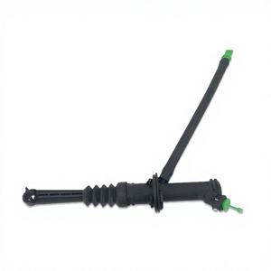 Maître-cylindre d'embrayage Renault pour DACIA DUSTER compatible 306104379R 306104585R, neuf, pour Hiace Hilux Accord Suzuki, cylindres de frein - Product Image 5