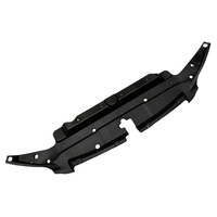 Joint de support supérieur de radiateur pour Toyota Land Cruiser Prado GRJ150 2009-2013 OEM 53292-0G010 53292-60080