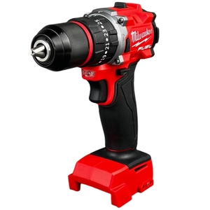 Herramienta Eléctrica Compacta M18 Altamente Portátil y Maniobrable para Espacios Reducidos, Uso en Exteriores, Inalámbrica, Sin Escobillas, Impacto de 13 mm, OEM - Product Image 4