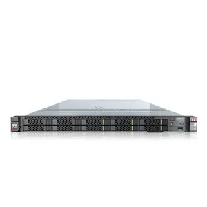 Server Manufacturer Big discount Xfusion server FusionServer 5288 V5 4U 2-Socket Rack Server