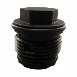 อะไหล่รถบรรทุกคุณภาพสูง 1374051 ฝาครอบสำหรับรถบรรทุก Iveco 41215631 และรถบรรทุก Scania 2578670 1511775 ถังพักน้ำ - Product Image 1