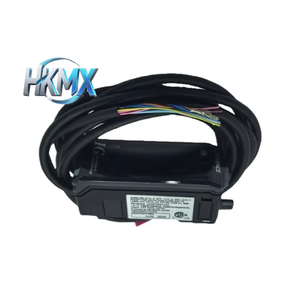 KEYENCE IG-1000 ของแท้ ชุดขยายสัญญาณไมโครมิเตอร์เลเซอร์ CCD อเนกประสงค์ แบบติดตั้งบนราง DIN ราคาต่อรองได้ - Product Image 1