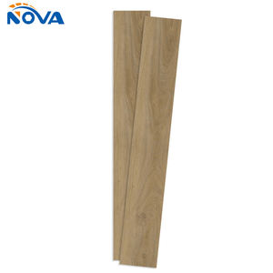 Suelo <span class=keywords><strong>de</strong></span> Tablones <span class=keywords><strong>de</strong></span> Bajo Mantenimiento y Fácil Limpieza <span class=keywords><strong>para</strong></span> Hogares <span class=keywords><strong>de</strong></span> Ancianos y Centros <span class=keywords><strong>de</strong></span> Asistencia - Suelo Resistente LVT - Product Image 5