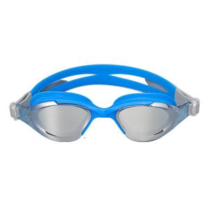 Colorful Anti-Fog Prescription Swim <b>Sports</b> <b>Goggles</b> Coated Swim <b>Goggles</b> for <b>Sports</b> Swimming - Product Image 2