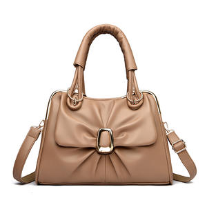 Sac à main pour femme de style nouveau, sac en forme de nuage de haute qualité, sac bandoulière tendance, sac à épaule - Product Image 5