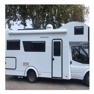 Alta calidad 455*155 ASA Material RV Air Vent mejor <span class=keywords><strong>precio</strong></span> <span class=keywords><strong>caravana</strong></span> y autocaravana parte para uso doméstico - Product Image 6