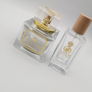 Pegatinas de Metal Electrofundido de Níquel con Diseño Personalizado para Gafas, Computadoras Portátiles, Teléfonos, Refrigeradores, Televisores, Guitarras, Otros Accesorios, Perfumes - Product Image 3