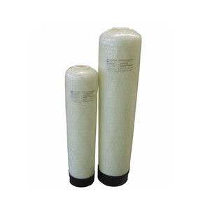 <span class=keywords><strong>Meilleur</strong></span> vendeur Réservoir en fibre de verre 1054 FRP pour système <span class=keywords><strong>d</strong></span>'<span class=keywords><strong>eau</strong></span> RO <span class=keywords><strong>Adoucisseur</strong></span> Système RO Filtres à média Réservoir industriel en fibre de verre - Product Image 3