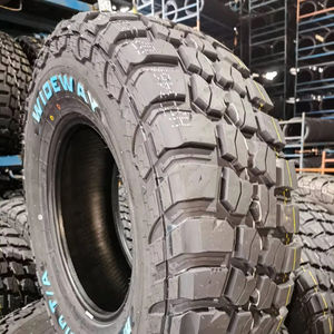 Neumático Todoterreno MT en Oferta, <span class=keywords><strong>4x4</strong></span>, 31X10.5R15, 15', 16', 17', 18', 19', 20', 21', 22' Pulgadas - Product Image 3