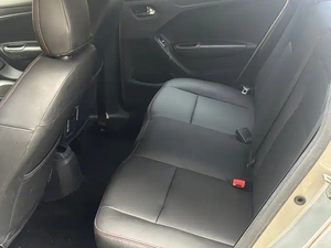 Personalización Interior para <span class=keywords><strong>Peugeot</strong></span> 301 2014 2015 2016, Modelo Automático con Tracción Delantera, Auto <span class=keywords><strong>Peugeot</strong></span> Usado a Bajo Precio - Product Image 4