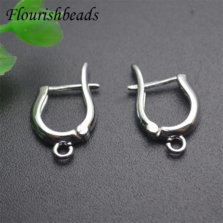 DSC33-8729, plaqué rhodium