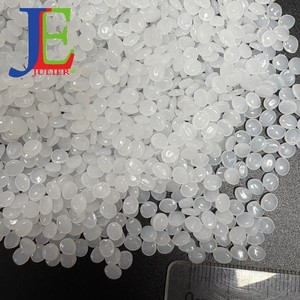 HMW-HDPE Polymer cao trọng lượng phân tử 40,000 và 300,000 HDPE cho ống PEX-A - Product Image 6