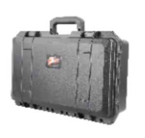 DF YF 5236L 30.6L 31L 32L 33L 34L High Quality Waterproof <b>Hard</b> Plastic Carrying <b>Case</b> for <b>Camera</b> Equipment - Product Image 5