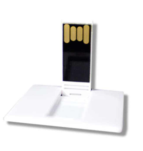 Thẻ vuông USB <span class=keywords><strong>Flash</strong></span> Drive đầy đủ màu sắc in Nhựa <span class=keywords><strong>Memory</strong></span> <span class=keywords><strong>Stick</strong></span> năng lực 1GB 4GB 8GB 16GB 32GB Pendrive - Product Image 5