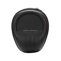 Meilleurs écouteurs silencieux pour discothèque, casque sans fil à 3 canaux avec LED, casque de danse DJ, son haute fidélité