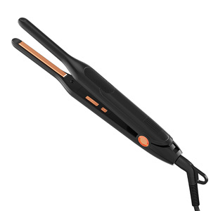 เครื่องยืด<span class=keywords><strong>ผม</strong></span><span class=keywords><strong>สั้น</strong></span>สำหรับผู้ชาย - Product Image 4