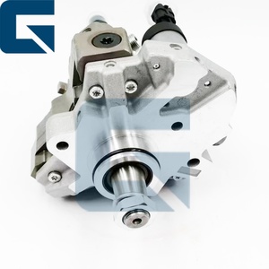 ปั๊มฉีดน้ำมันเชื้อเพลิง 0445020067 0 445 020 067 สำหรับรถขุด DX225LC - Product Image 4