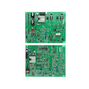 4900 chống ăn cắp <span class=keywords><strong>RF</strong></span> DSP Board siêu thị <span class=keywords><strong>EAS</strong></span> hệ thống cửa hàng bán lẻ báo động cổng 8.2MHz <span class=keywords><strong>RF</strong></span> <span class=keywords><strong>EAS</strong></span> Dual Board <span class=keywords><strong>EAS</strong></span> Bo mạch chủ - Product Image 2