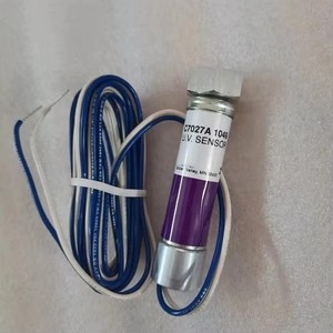เครื่องตรวจจับรังสีอัลตราไวโอเลต Minipeeper รุ่น C7027 C7035 ของแท้จากโรงงาน พร้อมการรับประกัน 1 ปี และบริการปรับแต่งตามความต้องการ - Product Image 2