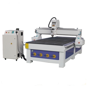 Supercnc <span class=keywords><strong>4x8</strong></span> piedi 3D incisione porta legno intaglio fresatura turchia <span class=keywords><strong>cnc</strong></span> legno 1325 legno <span class=keywords><strong>cnc</strong></span> <span class=keywords><strong>router</strong></span> - Product Image 1