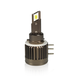 H15 80W 9-36V ชนิดที่มีประโยชน์พลังงานสูง - Product Image 5