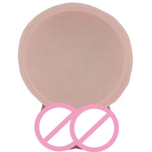 FAAK Dildo Realista con Prepucio y Función de Eyaculación, con Ventosa, Pene Artificial, Masturbador Femenino, Juguetes Sexuales para Mujeres, Plug Anal - Product Image 4