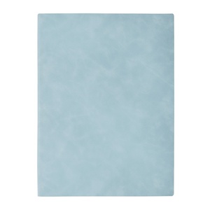 Carnet <span class=keywords><strong>Cornell</strong></span> A4, 200 feuilles, couverture douce au toucher, papier Daolin 80g - Product Image 2