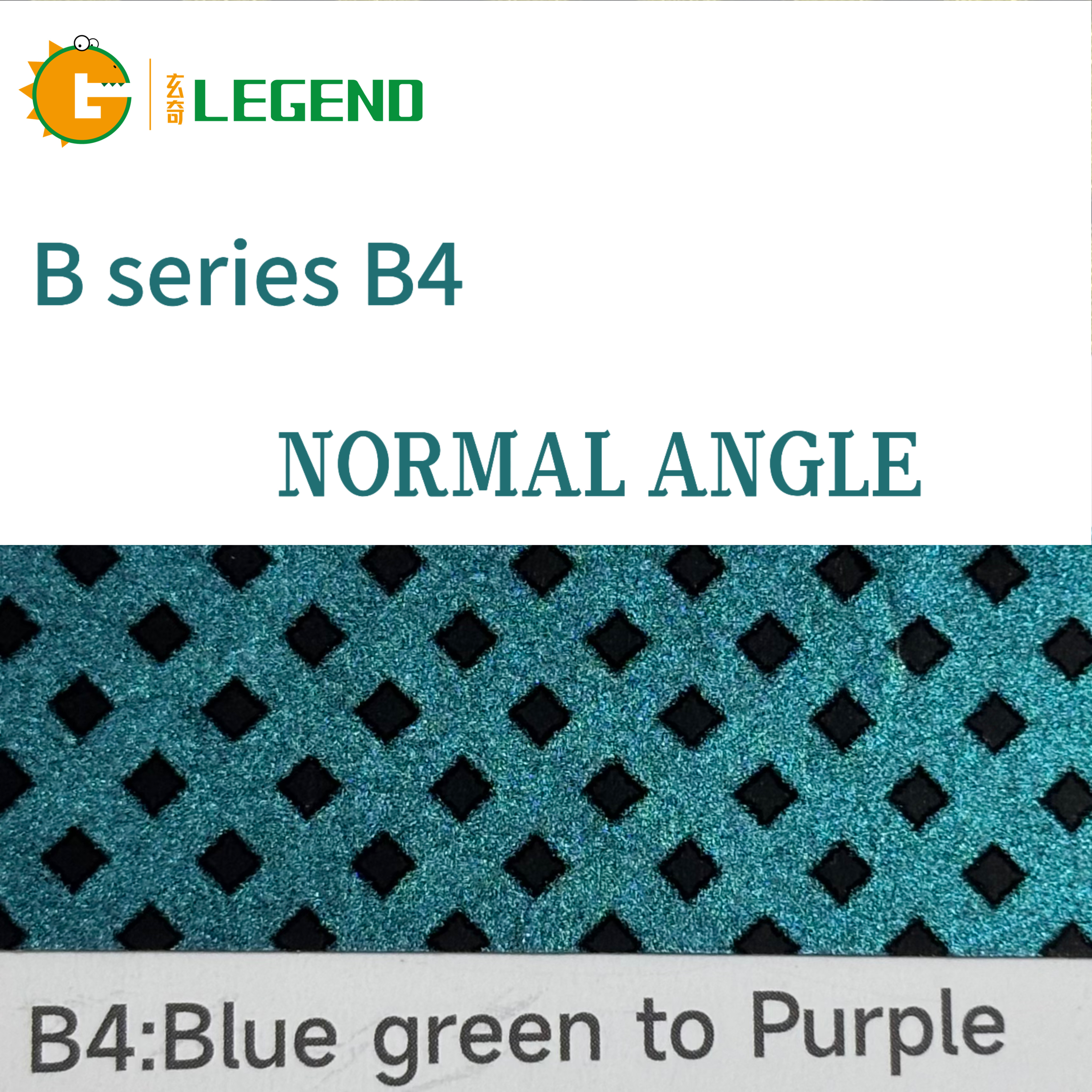 B4