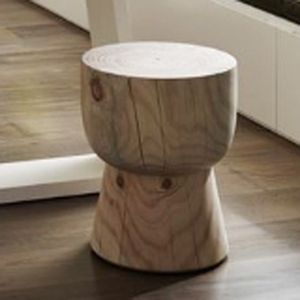 2022 nuovo moderno salotto <span class=keywords><strong>ristorante</strong></span> sgabello <span class=keywords><strong>tavolino</strong></span> di design - Product Image 1