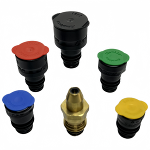 Connettore Rapido per Tubo dell'Aria VIT-SA 2058395 2058393, per Uso con <span class=keywords><strong>Ricambi</strong></span> per <span class=keywords><strong>Camion</strong></span> <span class=keywords><strong>Scania</strong></span> - Product Image 3
