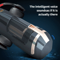 Männliche automatische Teleskop heizung Rotation Masturbation becher mit echter Stimme Oral Vaginal Design Saugen Erotik spielzeug für Männer