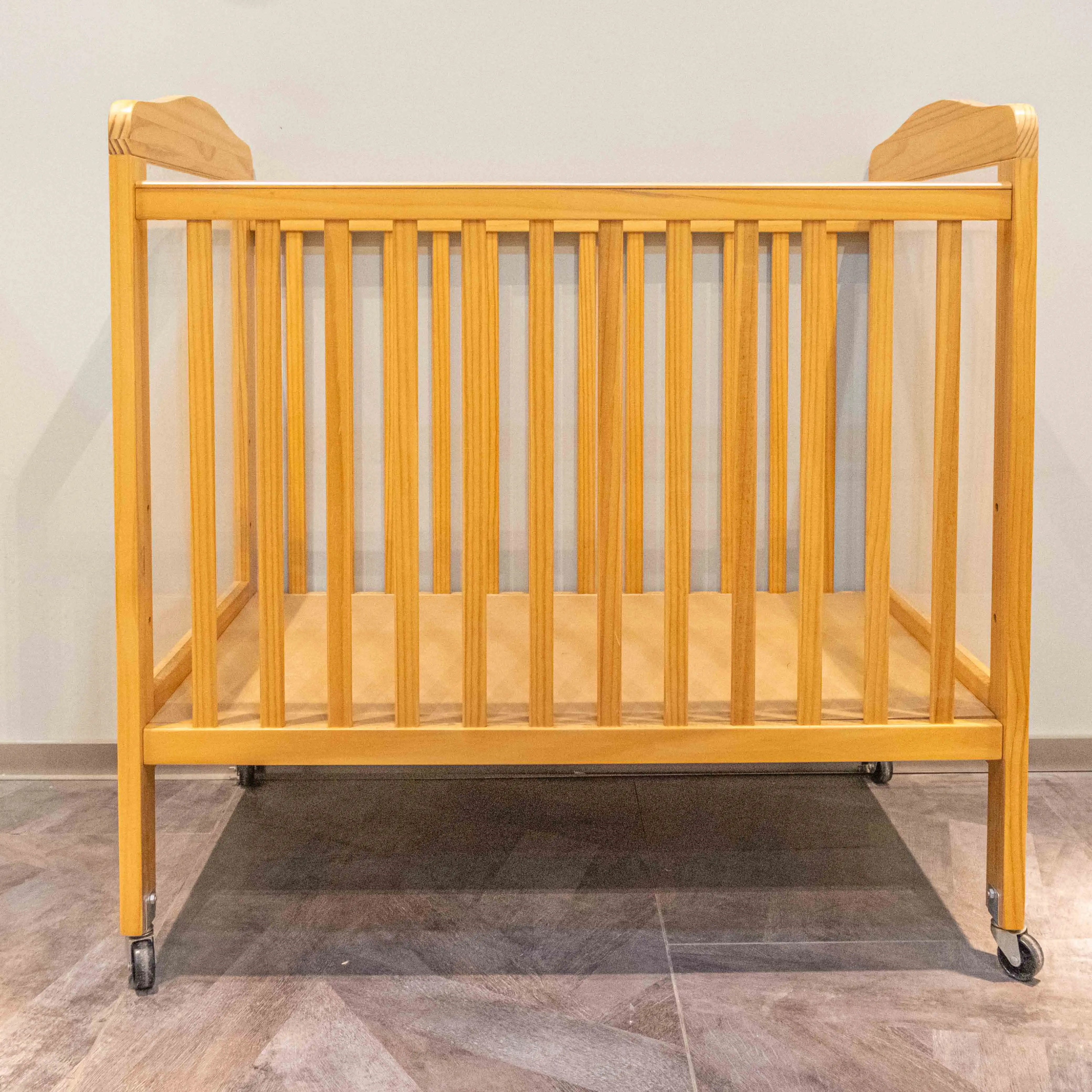 AiLiKEA 8 EN 1 EN 716 camas multifunción de alta calidad para niños cama Simple casa de juegos para niños con camas de madera para bebés