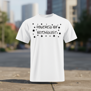 Magliette Promozionali - Product Image 3