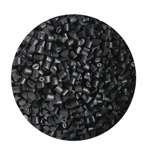 โพลีอะไมด์ Pa66 <span class=keywords><strong>A3eg10</strong></span>เกรดนำไฟฟ้าตามธรรมชาติ - Product Image 1