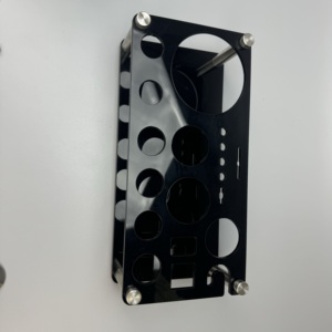 Wuyi camol <span class=keywords><strong>Boston</strong></span> <span class=keywords><strong>Shaker</strong></span> Set 750/600ml <span class=keywords><strong>Shaker</strong></span>, jiggers, công cụ, ống hút & đứng | Phụ kiện thanh chuyên nghiệp | <span class=keywords><strong>Boston</strong></span> <span class=keywords><strong>Shaker</strong></span> - Product Image 3