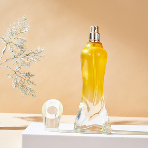 High-quality men's cologne <b>body</b> <b>spray</b>, long-lasting fragrance, 100ml, woody scent, eco-friendly, for everyday use. - Product Image 6